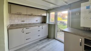 Photo 18- click for photo gallery